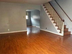 3022 Fairfield Street, Philadelphia PA 19136