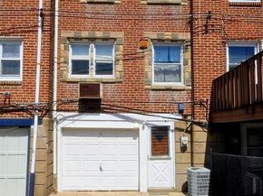 3022 Fairfield Street, Philadelphia PA 19136