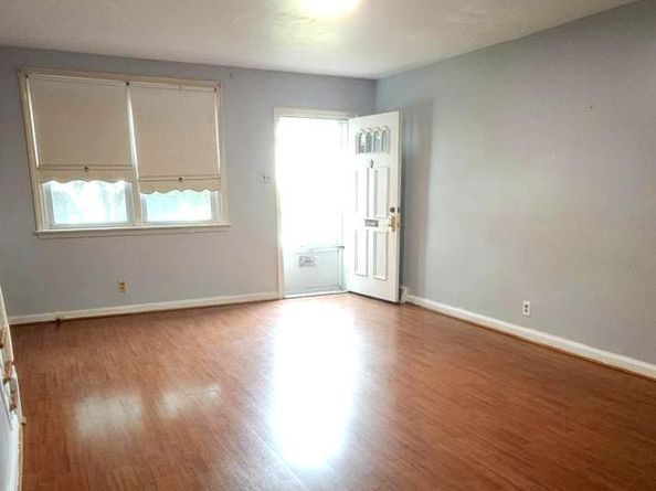 3022 Fairfield Street, Philadelphia PA 19136