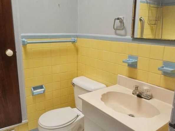 3022 Fairfield Street, Philadelphia PA 19136
