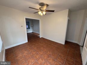 198 W Thelma Street, Philadelphia PA 19140