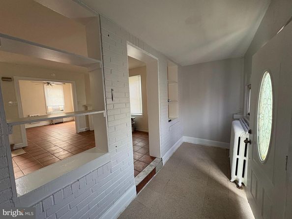 198 W Thelma Street, Philadelphia PA 19140