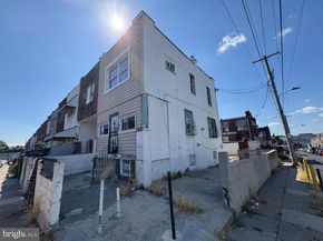 198 W Thelma Street, Philadelphia PA 19140