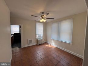198 W Thelma Street, Philadelphia PA 19140