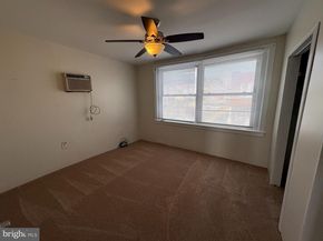 198 W Thelma Street, Philadelphia PA 19140