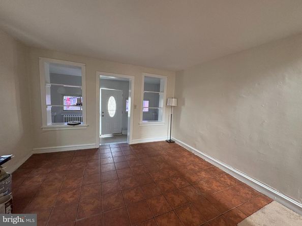 198 W Thelma Street, Philadelphia PA 19140