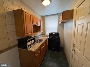 198 W Thelma Street, Philadelphia PA 19140