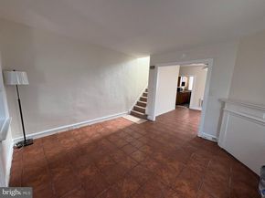 198 W Thelma Street, Philadelphia PA 19140
