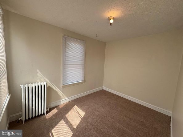 198 W Thelma Street, Philadelphia PA 19140