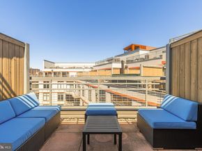 2120 Vermont Avenue NW 621, Washington DC 20001