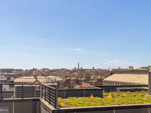 2120 Vermont Avenue NW 621, Washington DC 20001