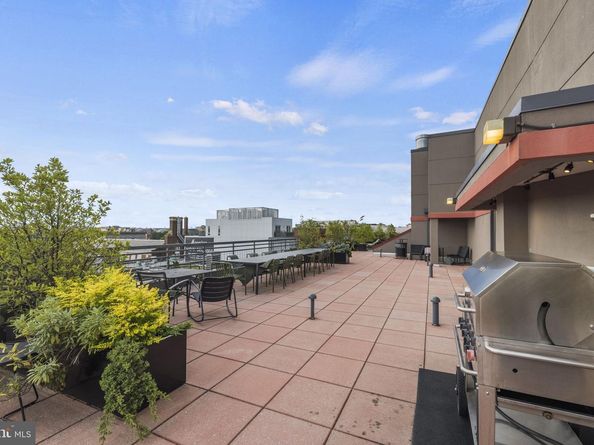 2120 Vermont Avenue NW 621, Washington DC 20001