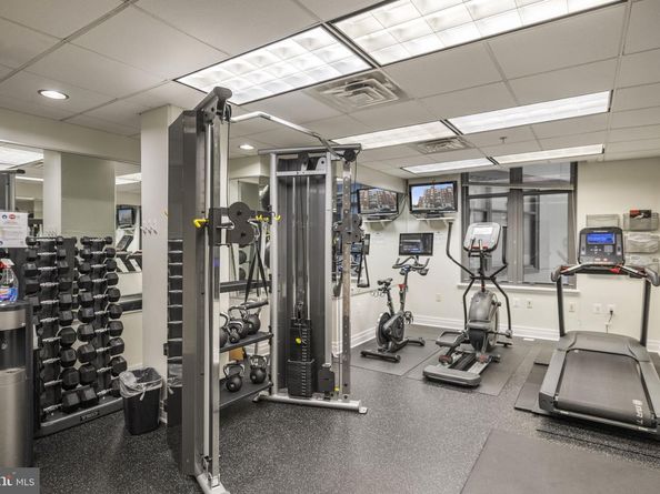 2120 Vermont Avenue NW 621, Washington DC 20001