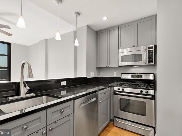 2120 Vermont Avenue NW 621, Washington DC 20001