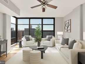 2120 Vermont Avenue NW 621, Washington DC 20001