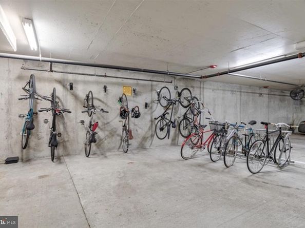 2120 Vermont Avenue NW 621, Washington DC 20001