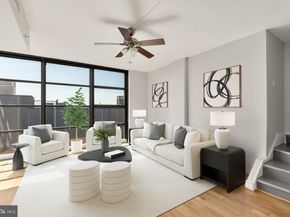 2120 Vermont Avenue NW 621, Washington DC 20001