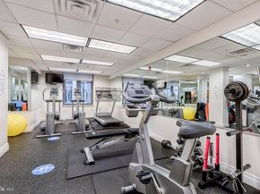 2120 Vermont Avenue NW 621, Washington DC 20001