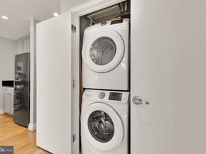 2120 Vermont Avenue NW 621, Washington DC 20001