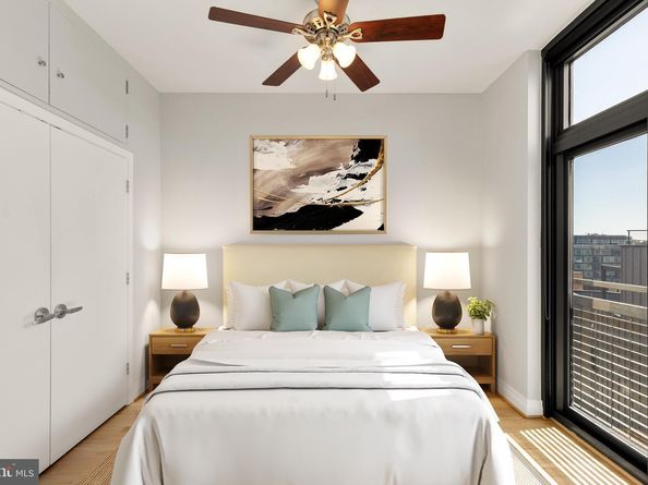 2120 Vermont Avenue NW 621, Washington DC 20001