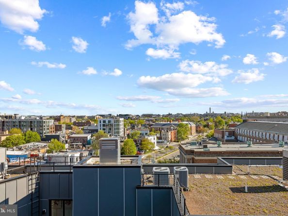 2120 Vermont Avenue NW 621, Washington DC 20001