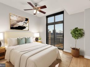 2120 Vermont Avenue NW 621, Washington DC 20001