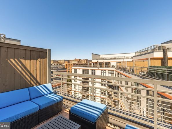 2120 Vermont Avenue NW 621, Washington DC 20001