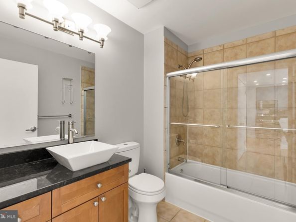 2120 Vermont Avenue NW 621, Washington DC 20001