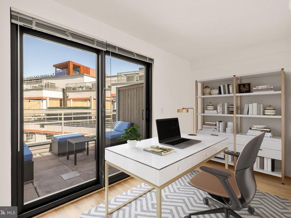 2120 Vermont Avenue NW 621, Washington DC 20001