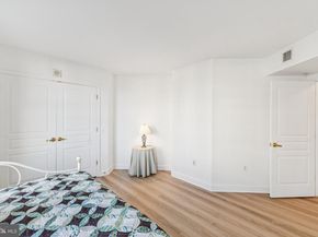 616 E Street NW 614, Washington DC 20004