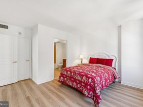 616 E Street NW 614, Washington DC 20004