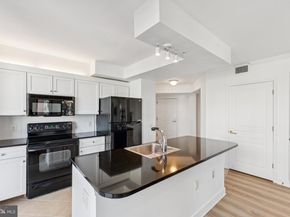 616 E Street NW 614, Washington DC 20004