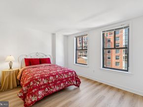 616 E Street NW 614, Washington DC 20004