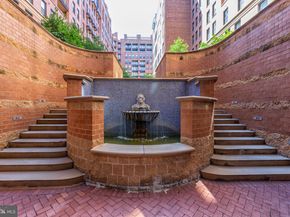 616 E Street NW 614, Washington DC 20004
