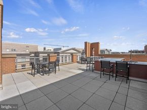616 E Street NW 614, Washington DC 20004