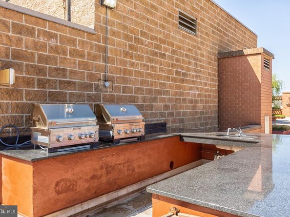 616 E Street NW 614, Washington DC 20004