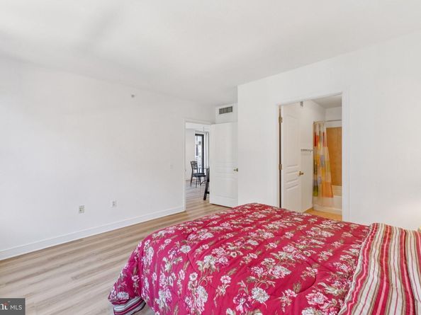 616 E Street NW 614, Washington DC 20004