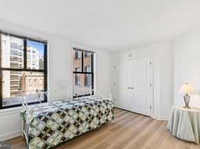 616 E Street NW 614, Washington DC 20004