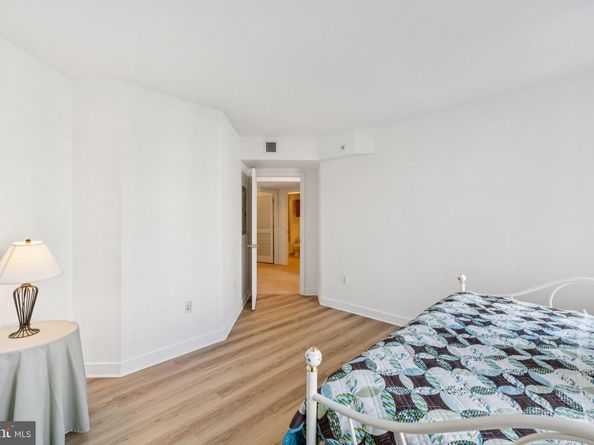 616 E Street NW 614, Washington DC 20004