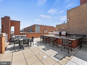 616 E Street NW 614, Washington DC 20004