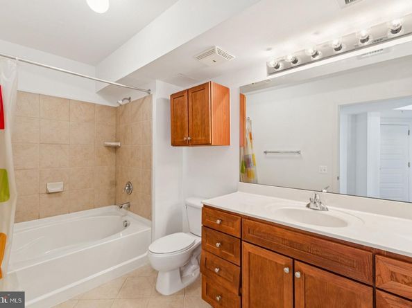 616 E Street NW 614, Washington DC 20004