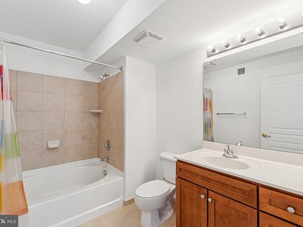 616 E Street NW 614, Washington DC 20004