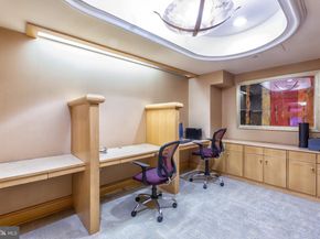 616 E Street NW 614, Washington DC 20004