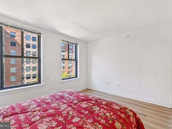 616 E Street NW 614, Washington DC 20004