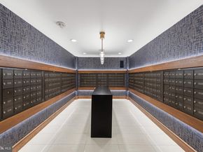 616 E Street NW 614, Washington DC 20004