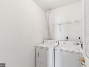 616 E Street NW 614, Washington DC 20004