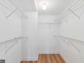 616 E Street NW 614, Washington DC 20004