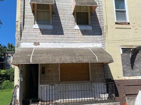 2442 N Garnet Street, Philadelphia PA 19132