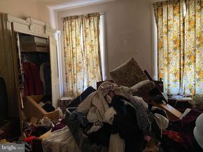 2442 N Garnet Street, Philadelphia PA 19132