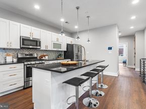 1135 Crease Street 1, Philadelphia PA 19125